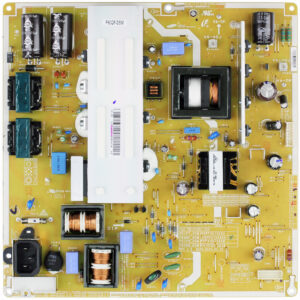 Samsung BN44-00601A (PSPF371503A) Power Supply Unit